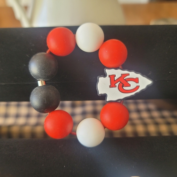 Tumbler Charms - Picture 2 of 11